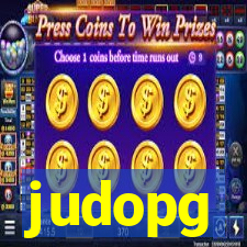 judopg