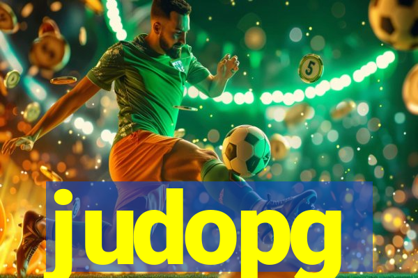 judopg