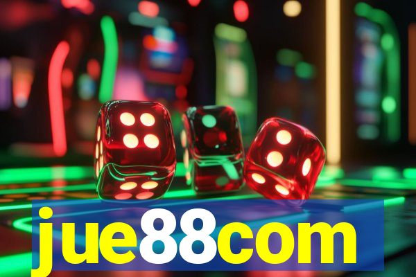 jue88com