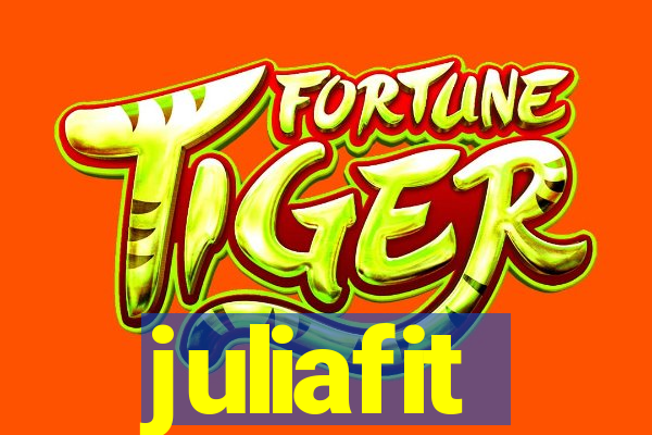 juliafit