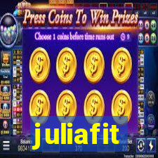 juliafit
