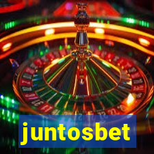 juntosbet