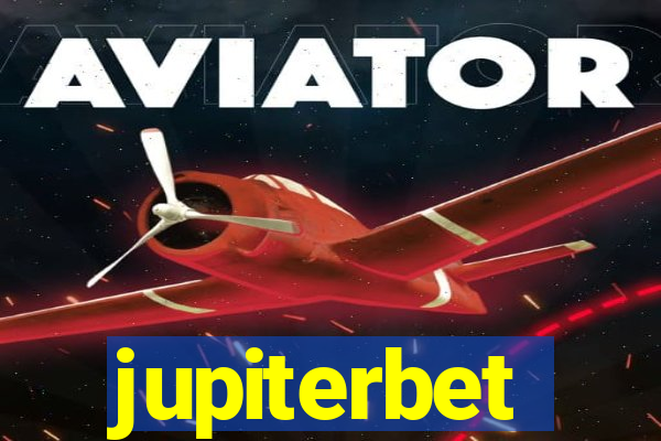 jupiterbet