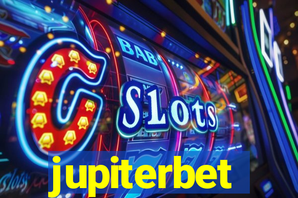 jupiterbet