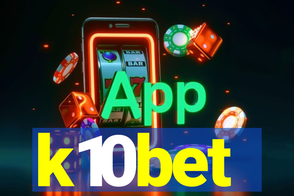 k10bet