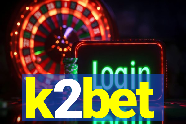k2bet
