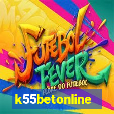 k55betonline