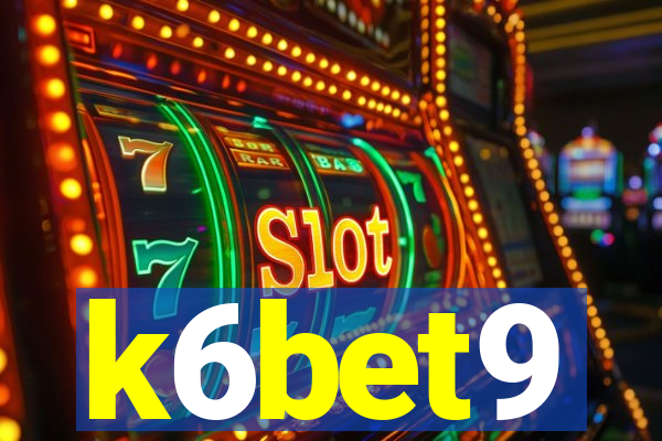 k6bet9