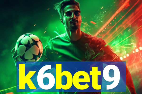 k6bet9