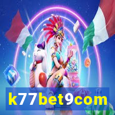 k77bet9com