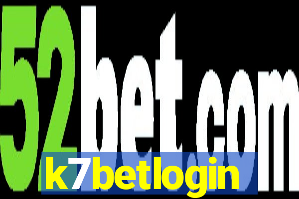 k7betlogin