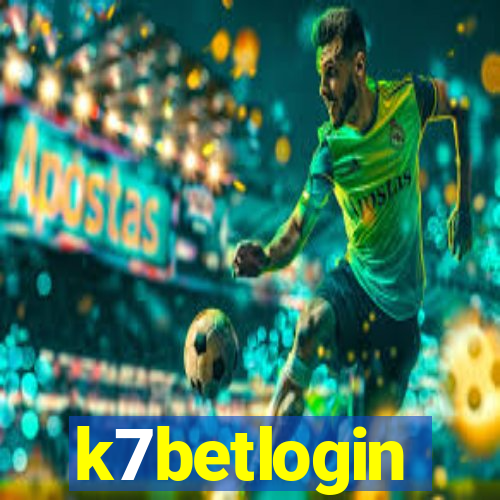 k7betlogin