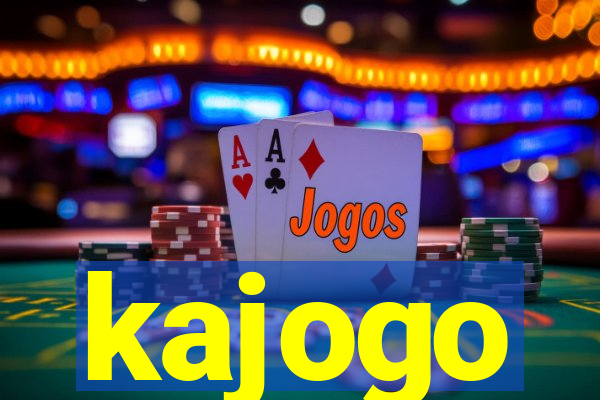 kajogo