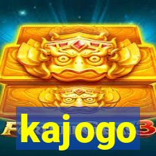 kajogo