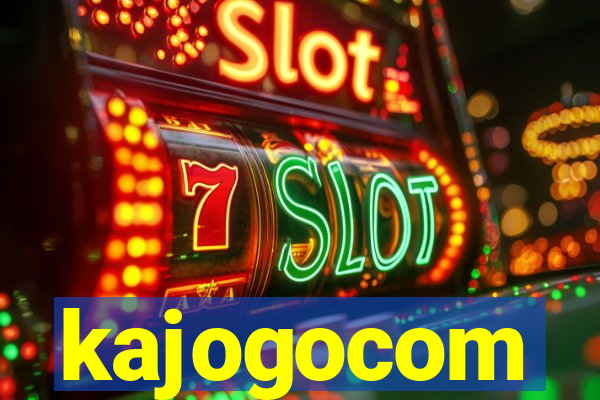 kajogocom