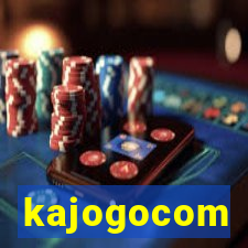 kajogocom