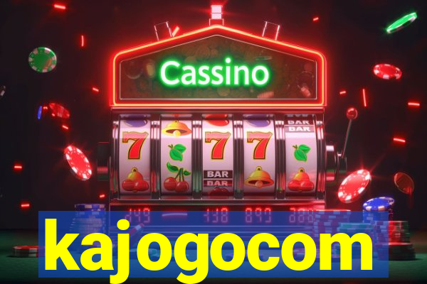 kajogocom