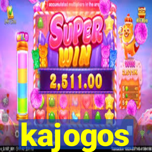 kajogos