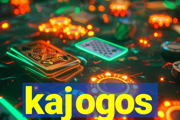 kajogos