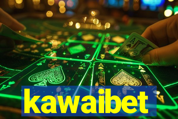 kawaibet