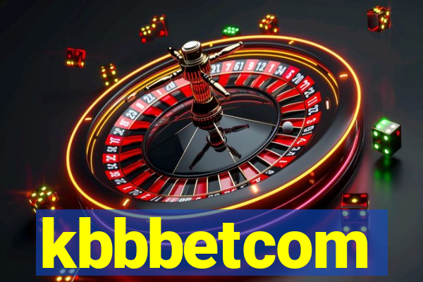 kbbbetcom