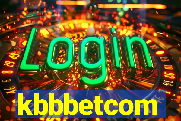 kbbbetcom
