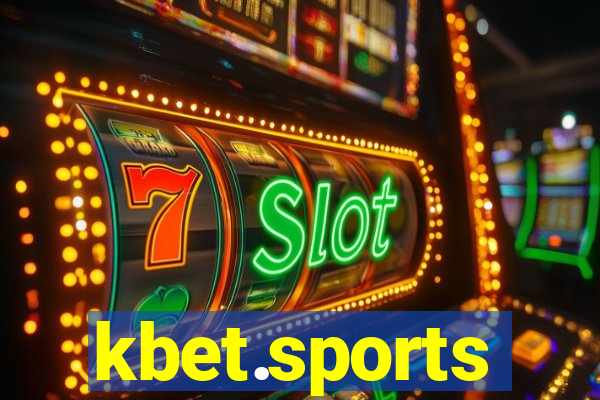 kbet.sports