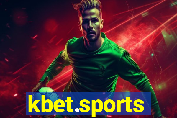 kbet.sports
