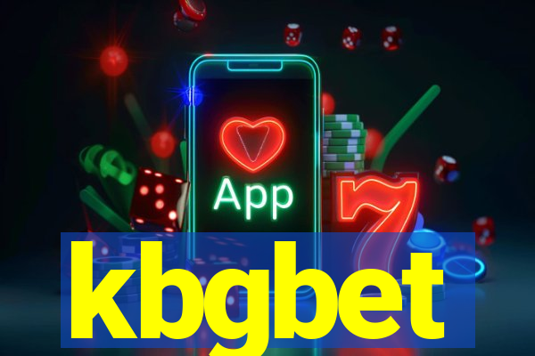 kbgbet