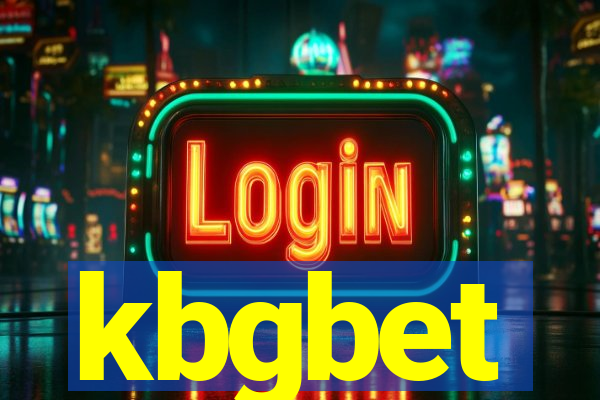 kbgbet