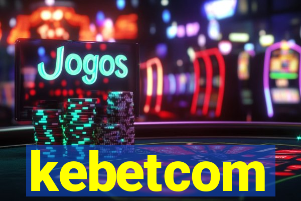 kebetcom