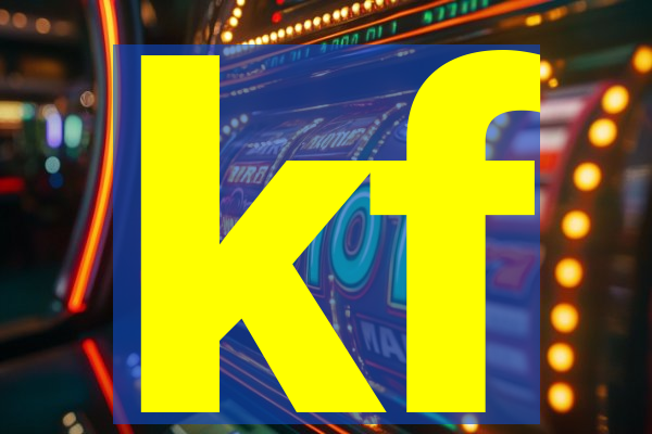 kf-678