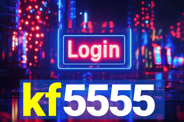 kf5555
