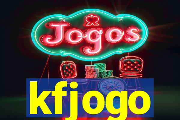 kfjogo