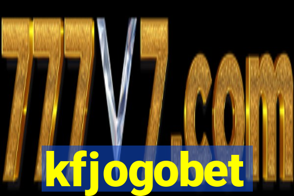 kfjogobet
