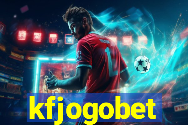 kfjogobet