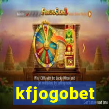 kfjogobet