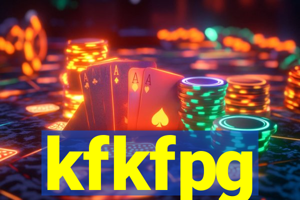 kfkfpg