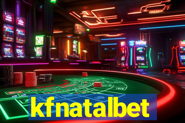 kfnatalbet