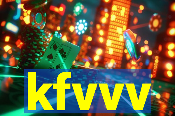 kfvvv