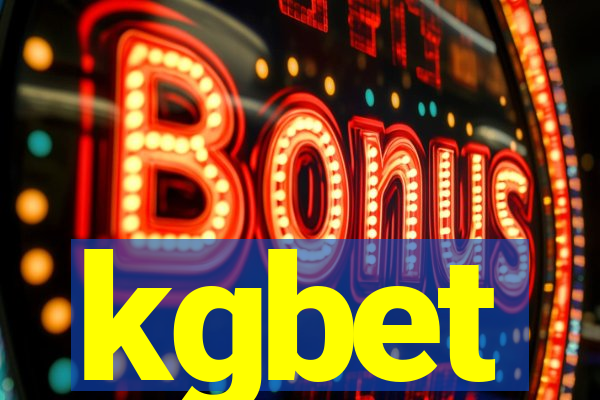 kgbet