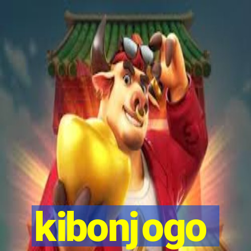 kibonjogo