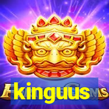 kinguus