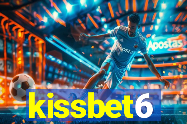kissbet6