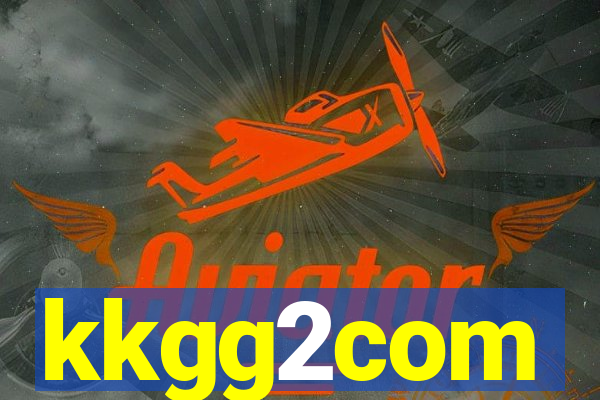 kkgg2com