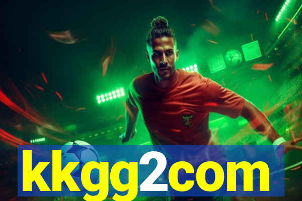 kkgg2com