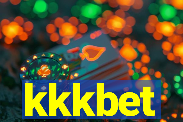 kkkbet