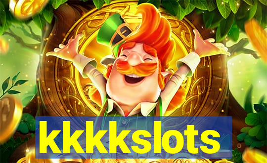 kkkkslots