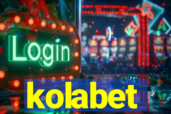 kolabet