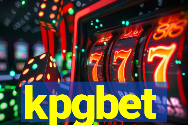 kpgbet